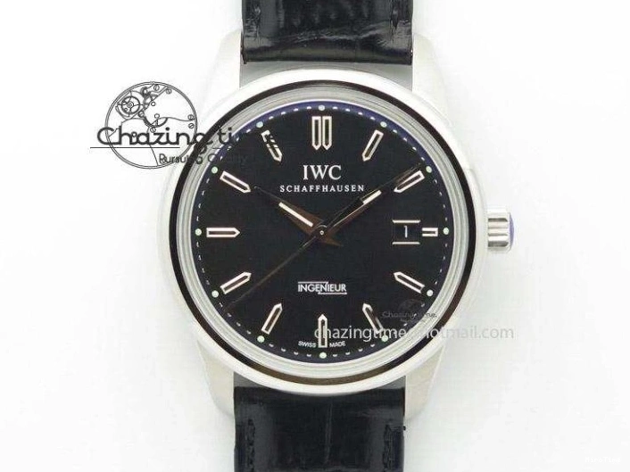 MIROTIME 0815 Bright Aquatimer Automatic SS RSF 1:1 Best Edition Black Yellow Dial on Black Rubber Strap A 7068
